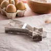 Komet-Ausstecher 18cm Produktbild-Vorschau 5