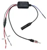 FM-Modulator Bluetooth 5.0, 12V, 76-108 MHz, 55x30 mm, mit Kabel Productafbeelding-voorbeeld