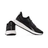 REEBOK Forever Floatride E Damen Sportschuhe EG2119 - Produktbild-Vorschau 3