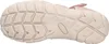Keen Seacamp II CNX Sandale Kinder Produktbild-Vorschau 9