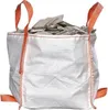 10x Big Bags – 45x45x45 – 500 kg – für Abfall Produktbild-Vorschau 1