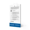 Blue Star, Displayschutzfolie Samsung Galaxy S25 Ultra 9H Produktbild-Vorschau 11