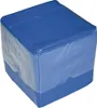 EDUPLAY 120125 Cubo di schiuma con tasche, 15,5 x 15,5 cm, Anteprima dell’immagine prodotto 4