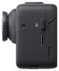 Insta360 GO 3S, 4K Ultra HD, 200 fps, WLAN, Bluetooth, 310 Voir les images du produit 16