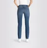 - MAC JEANS - MELANIE, PERFECT Fit Forever Denim - Straight Produktbild-Vorschau 27