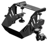 Thrustmaster T128-P Simtask Pack, Kierownica + pedały, PC, Podgląd zdjęcia produktu 4