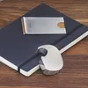 Georg Jensen ELEPHANT BOTTLE OPENER ALUMINIUM 3581240 Produktbild-Vorschau 3