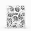 Worki na śmieci Wildbag - 12 worków 35L 55x75cm Podgląd zdjęcia produktu 7