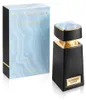 Bvlgari Le Gemme Amunae Eau de Parfum, 125 ml, UNISEX Productafbeelding-voorbeeld 2