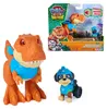 PAW Patrol 6076366, Nutné baterie, 320 g Náhled obrázku produktu 1