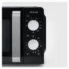 SEVERIN MW 7781: Microondas SEVERIN modelo MW 7781, con Vista previa de la imagen del producto 15