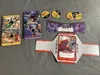 Renegade Kid RGS 02195, Kartenspiel, Strategie, 13 Jahr(e), Produktbild-Vorschau 10