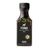 Concentré de fond de gibier, 200 ml, TRÈS ÉCONOMIQUE ! Voir les images du produit 1