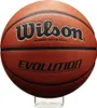 Wilson Ballständer Silber  Silber One Size Produktbild-Vorschau 4