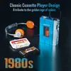 Pantasy Original Bauset Cassette Player Produktbild-Vorschau 8