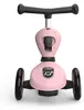 Detská kolobežka Scoot & Ride Highwaykick 1 Náhľad obrázku produktu 15