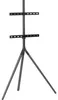 One For All Tripod WM7461, 81,3 cm (32"), 165,1 cm (65"), Produktbild-Vorschau 2