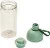 NHG LEGO Trinkflasche Hydration Bottle Sand Green, Produktbild-Vorschau 3