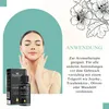 Geranienöl Produktbild-Vorschau 4