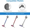 Netzteil 26.1V Ladekabel Kompatibel mit Dyson V8 V7 V6 SV03 Produktbild-Vorschau 5