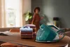 Parný generátor Philips PerfectCare 7000 Series PSG7140/70 Náhľad obrázku produktu 8