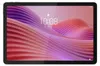 Lenovo Tab ZAEJ - Tablet - Android 14 o superiore - 64 GB Anteprima dell’immagine prodotto 11
