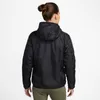 Giacca Nike Park 20 Fall Donna Anteprima dell’immagine prodotto 3