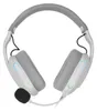 Mars Gaming MH-PROW, Câble, 18 - 20000 Hz, Gaming, 190 g, Voir les images du produit 5