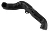 Ansaugschlauch Luftansaugrohr for BMW X6 740i 740Li Produktbild-Vorschau 1