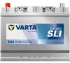 VARTA E24 Blue Dynamic 12V 70Ah 630A Autobatterie 570 413 Produktbild-Vorschau 11