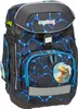 Ergobag Pack Bärassic Garden Set Produktbild-Vorschau 13
