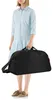 reisenthel Reisetasche Schultertasche Overnighter Plus Produktbild-Vorschau 8