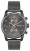 Hugo Boss Hodinky ty196050 Náhľad obrázku produktu 1