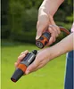 Gardena Wasserstop 13mm (1/2")-15mm (5/8") Voir les images du produit 19