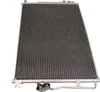 MAXGEAR AC890889 Kondensator Klimaanlage Klimakondensator Produktbild-Vorschau 1