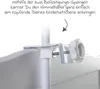 Julius Zöllner Himmelstange - Weiß Produktbild-Vorschau 3