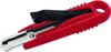WEDO Safety Cutter Standard - Allzweckmesser Produktbild-Vorschau 8