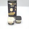 L'Or©al Paris Gesichtspflege Anti Aging Tagespflege Produktbild-Vorschau 1