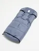 Kaiser, 65746320 Thermo Fleece Kinderwagen Fußsack Jooshi, Produktbild-Vorschau 5