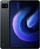 Xiaomi Pad 6 + 128GB 11" WiFi Gravity Sivá EÚ  Xiaomi Náhľad obrázku produktu 2