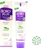 Boro Plus Care Cream Crema regolare Cura della pelle Cura Anteprima dell’immagine prodotto 4