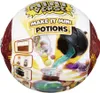 MGA Miniverse – Harry Potter Mini kouzla, PDQ Náhled obrázku produktu 17