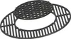Systém litinových roštů BBQ-Toro Ø 54,5 cm, před sezónou, Náhled obrázku produktu 1