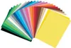 folia 6499 Tonpapier, DIN A4, 130 g/qm, 25 Farben sortiert Anteprima dell’immagine prodotto 5