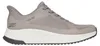 Bobs Squad 4 – Low-Top-Sneaker mit Schnürung Produktbild-Vorschau 5