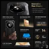Smartphone FOSSIBOT F109 – Android, 256 Go, 8 Go de RAM, Voir les images du produit 6