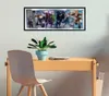 Clementoni - Panorama Puzzle Dungeons & Dragons 1000 sztuk Produktbild-Vorschau 3