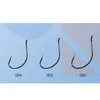 Gamakatsu Hook Worm 39 - Dropshot Haken, Produktbild-Vorschau 1