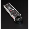 VOLTCRAFT VC-331 Stromzange CAT II 600 V, CAT III 300 V Produktbild-Vorschau 5