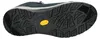 Trekkingstiefel Mount Bona High 43 Produktbild-Vorschau 13